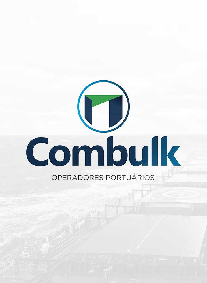 Combulk